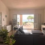 别墅 La Sul Mare, San Lorenzo *