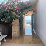 别墅 La Sul Mare, San Lorenzo *