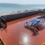 La Sul Mare, San Lorenzo * 诺托