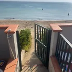 La Sul Mare, San Lorenzo * 诺托